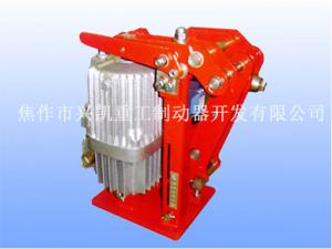 YPZ2Ⅳ、Ⅴ、Ⅵ系列系列電力液壓臂盤式制動器